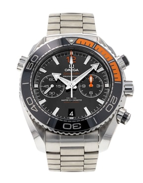 Passa in rassegna la nostra selezione di orologi automatici di marche prestigiose come Blancpain, Bell & Ross, Breitling e Rolex.